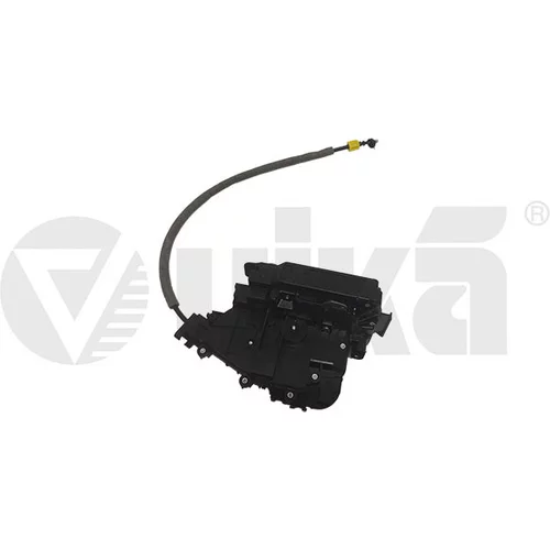 Zámok dverí VIKA 81303701