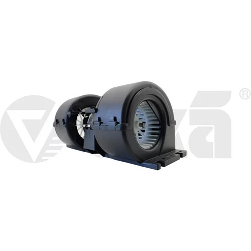Vnútorný ventilátor VIKA 81348501