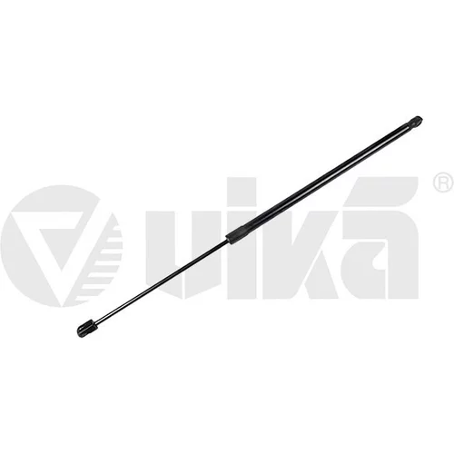 Pneumatická pružina, Batožinový/nákladný priestor VIKA 81367601