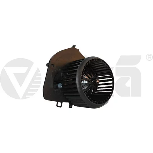 Vnútorný ventilátor 88201773501 /VIKA/