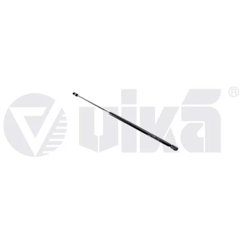 Plynová vzpera, kapota motora VIKA 88231812001
