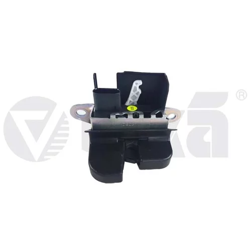 Zámok zadných výklopných dverí VIKA 88271810901