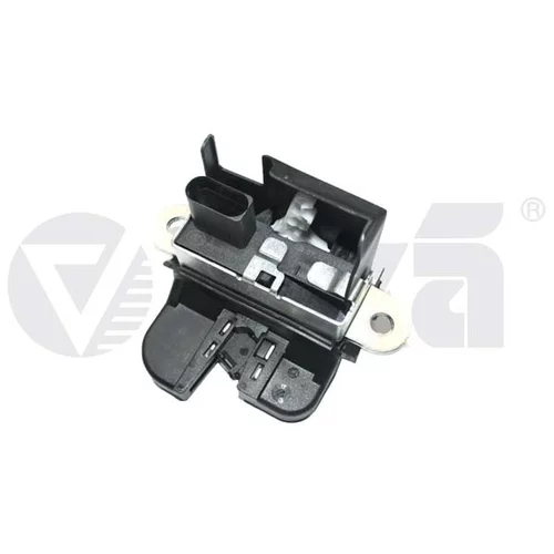 Zámok zadných výklopných dverí VIKA 88271811001