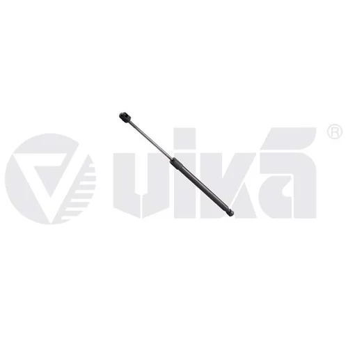 Pneumatická pružina, Batožinový/nákladný priestor VIKA 88271812701