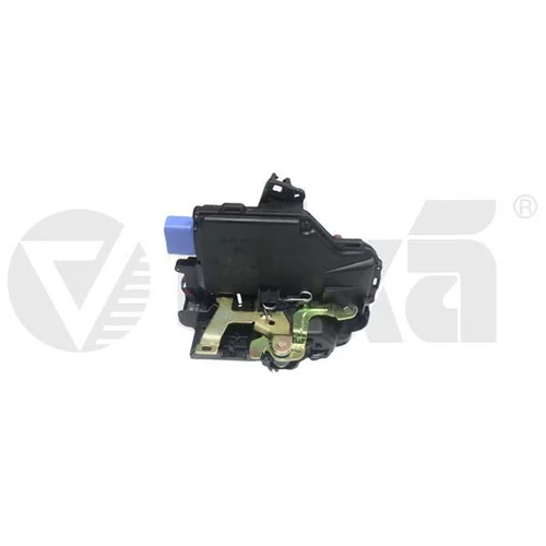 Zámok dverí VIKA 88371343101