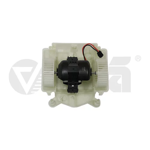 Vnútorný ventilátor VIKA 89566401