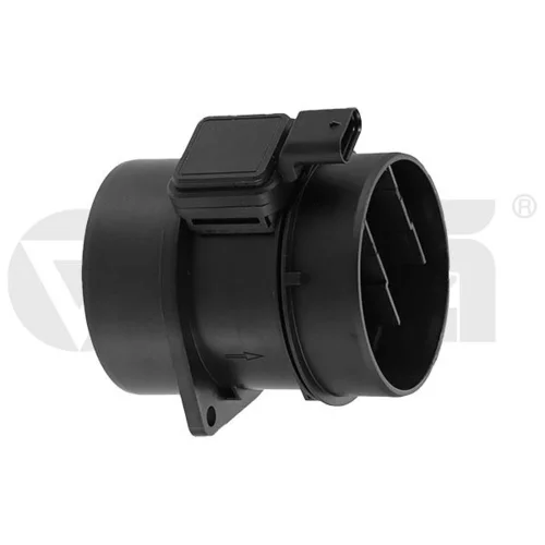 Merač hmotnosti vzduchu VIKA 91082201