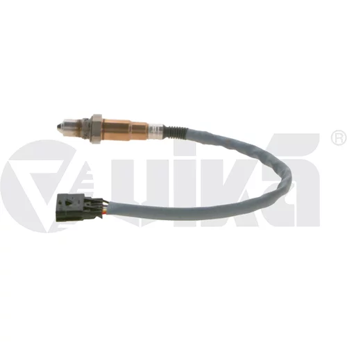 Lambda sonda VIKA 91141001