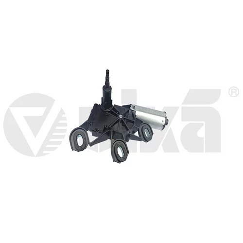 Motor stieračov VIKA 91213801
