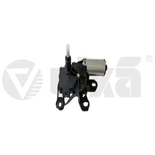 Motor stieračov VIKA 91214501