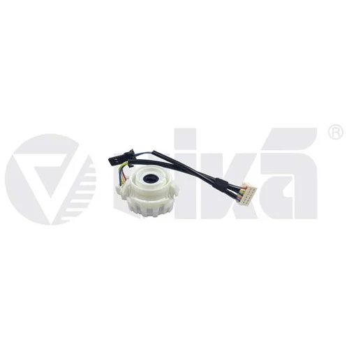 Spínač riadenia 99051792001 /VIKA/