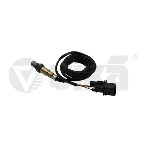 Lambda sonda VIKA 99061784201