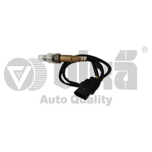 Lambda sonda VIKA 99061786001