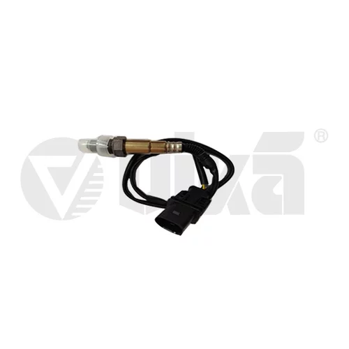 Lambda sonda VIKA 99061786301