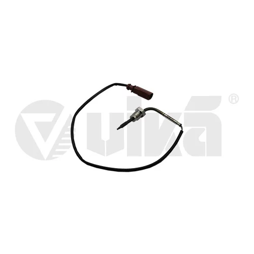 Snímač teploty výfukových plynov VIKA 99061793101