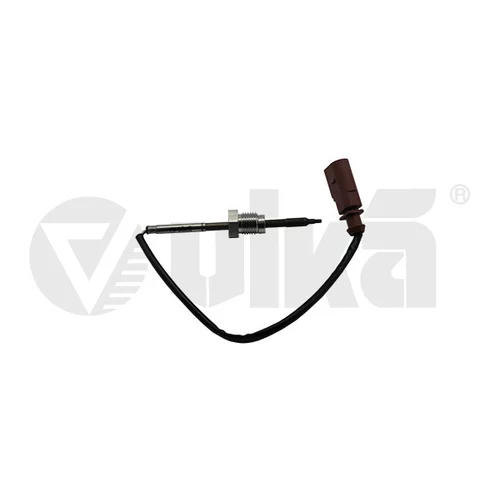 Snímač teploty výfukových plynov VIKA 99061794601