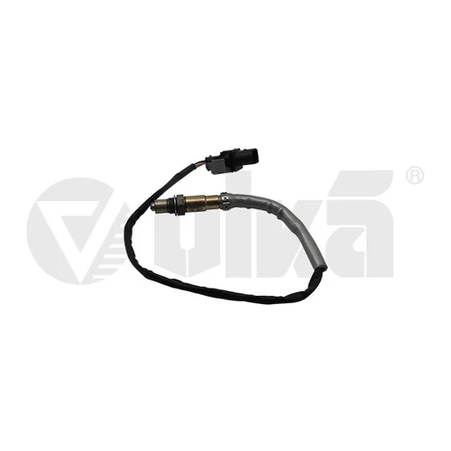 Lambda sonda VIKA 99061797301