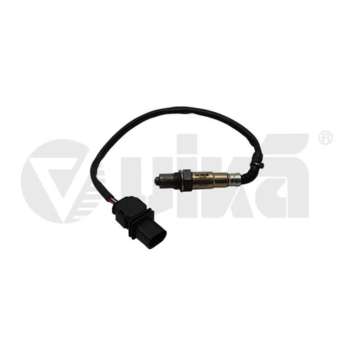 Lambda sonda VIKA 99061798001