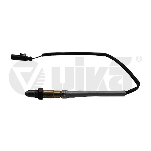 Lambda sonda VIKA 99061802401