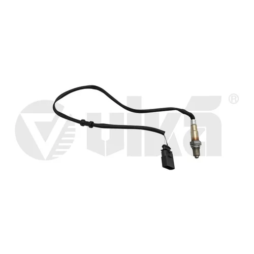 Lambda sonda VIKA 99061821901
