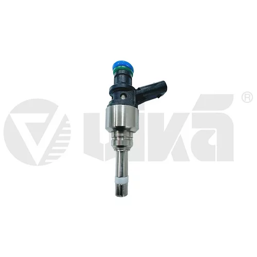 Vstrekovací ventil VIKA 99061853301