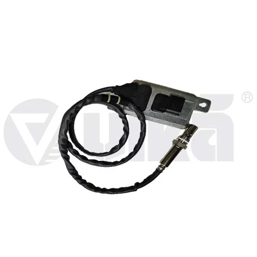 NOx-Senzor, NOx-Katalyzátor VIKA 99071557801