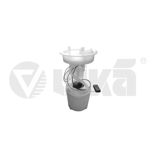 Palivové čerpadlo VIKA 99190795201