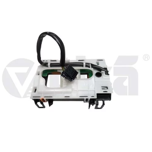 Vedenie, tyčka radenia VIKA 99191805801