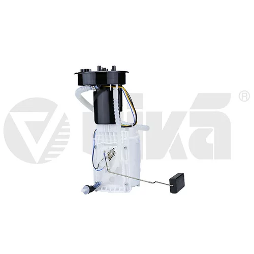 Palivové čerpadlo VIKA 99191807901