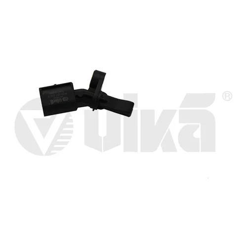 Snímač počtu otáčok kolesa VIKA 99270070001