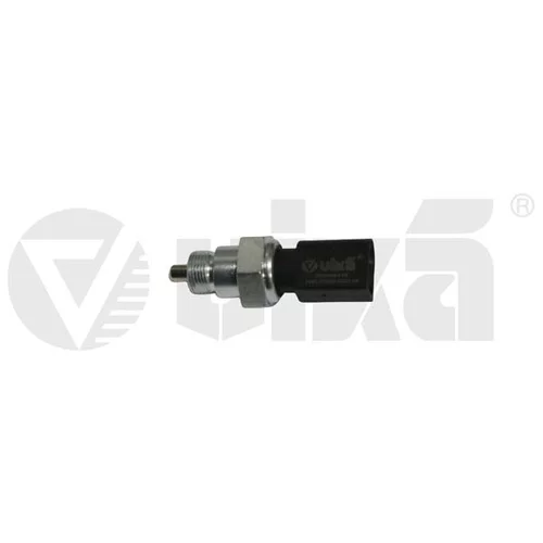 Spínač cúvacích svetiel 99450802601 /VIKA/