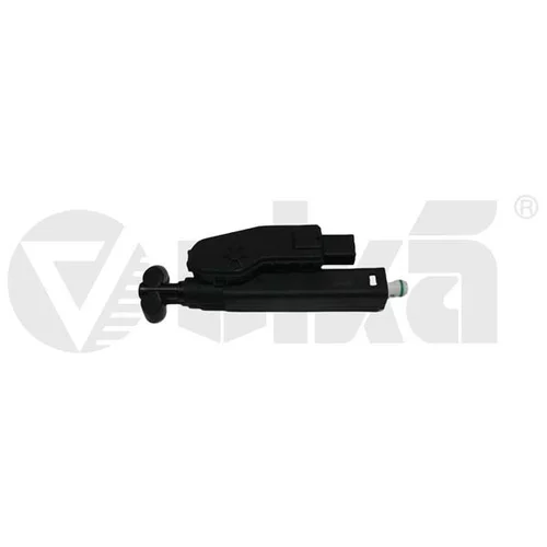Tryska ostrekovača svetiel VIKA 99551821501