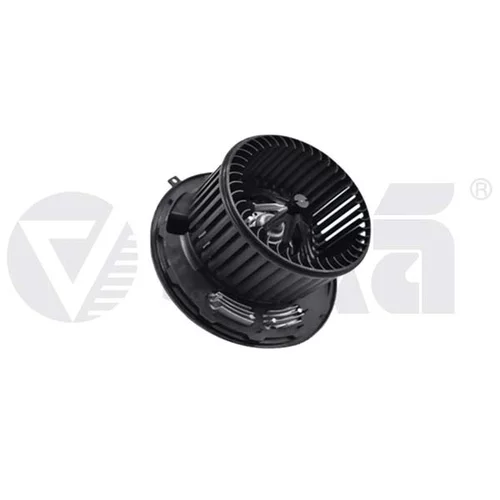 Vnútorný ventilátor VIKA 99741801