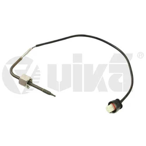 Snímač teploty výfukových plynov VIKA 99821401