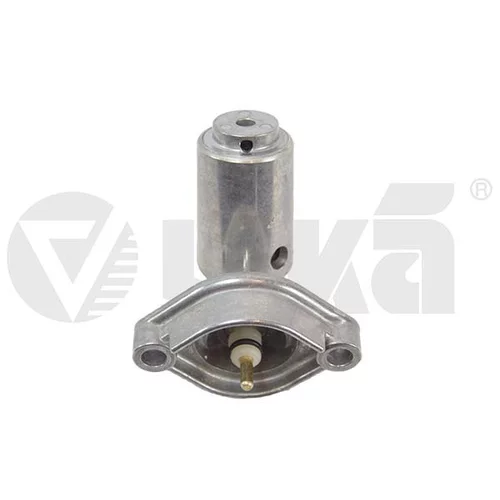 Snímač stavu motorového oleja VIKA 99837301