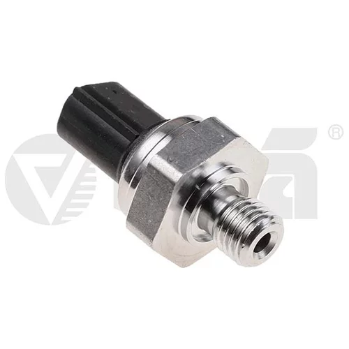Snímač tlaku výfukových plynov VIKA 99883601