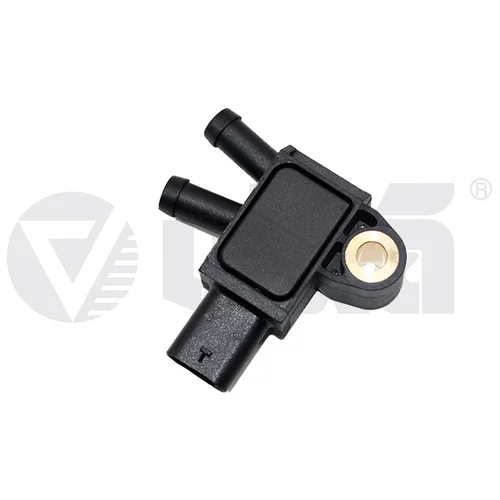 Snímač tlaku výfukových plynov VIKA 99884001