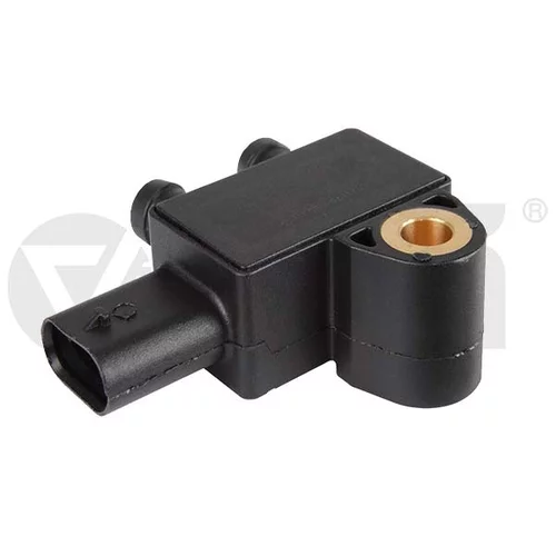 Snímač tlaku výfukových plynov VIKA 99884101