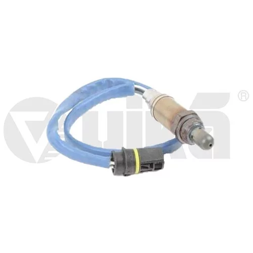 Lambda sonda VIKA 99965401