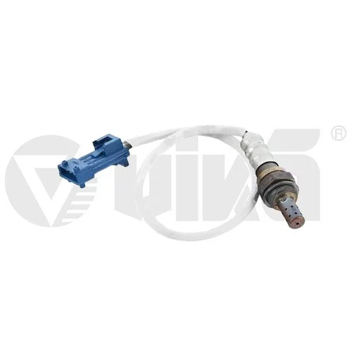 Lambda sonda VIKA 99966001