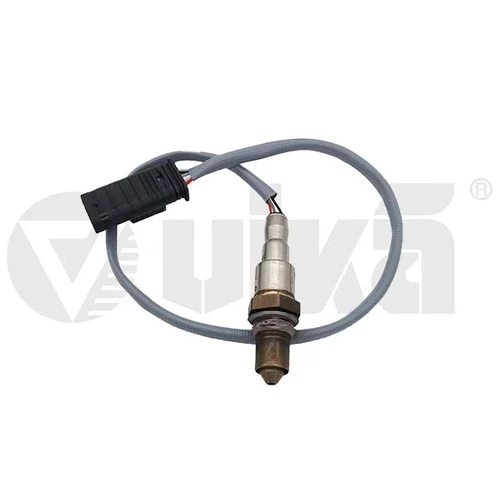 Lambda sonda VIKA 99967001