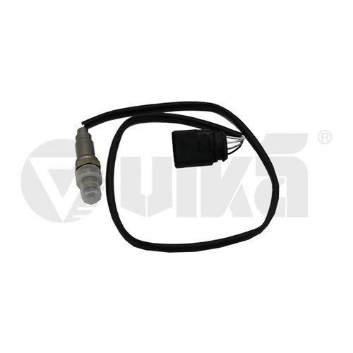 Lambda sonda VIKA 99980704001