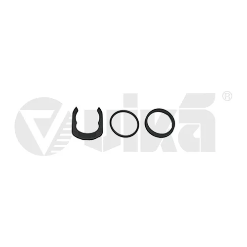 Termostat chladenia VIKA K11788101