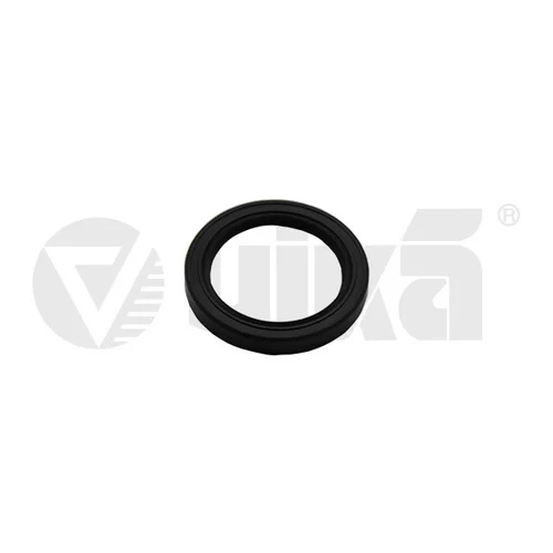 Tesniaci krúžok hriadeľa ložiska kolesa VIKA 10450156401
