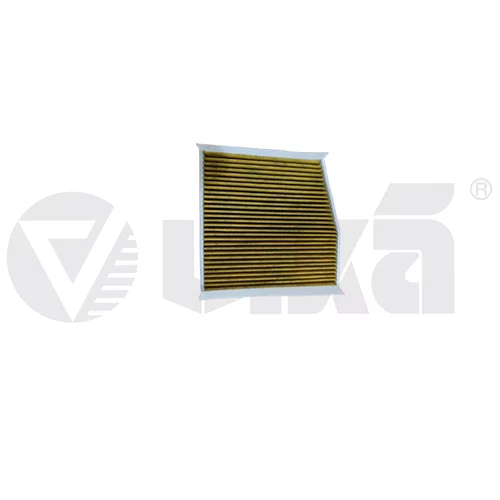 Filter vnútorného priestoru VIKA 11000701