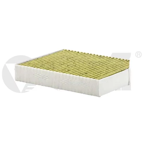 Filter vnútorného priestoru VIKA 11002001