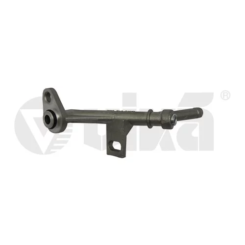 Potrubie chladiacej kvapaliny VIKA 11031805301