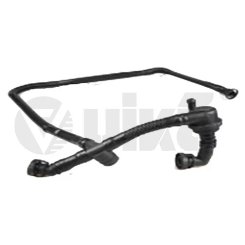 Hadica odvetrania veka hlavy valcov VIKA 11031807401