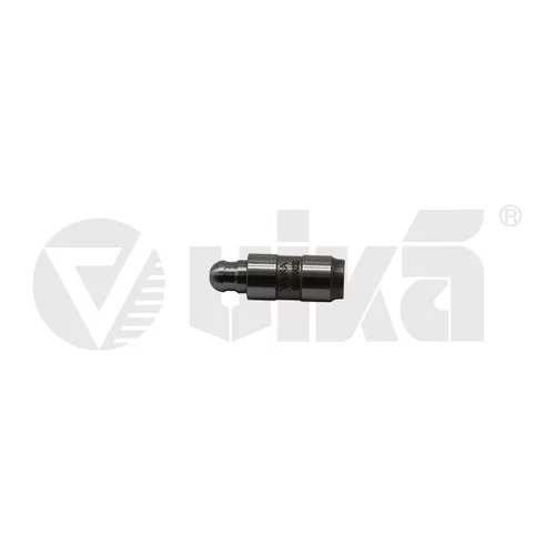 Zdvihátko ventilu VIKA 11090867601