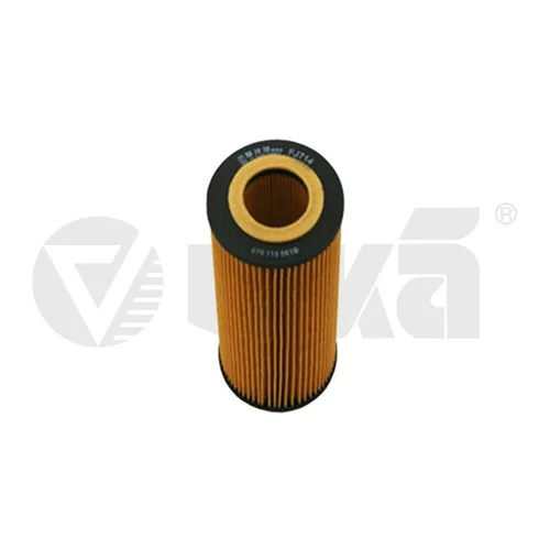 Olejový filter VIKA 11151774901